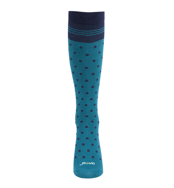 #color_teal