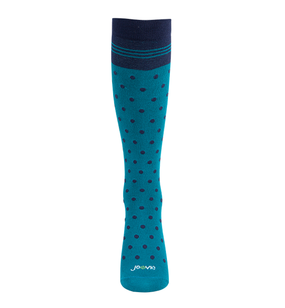 #color_teal