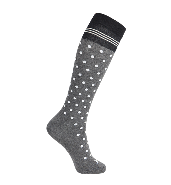 Merino Wool Compression Socks