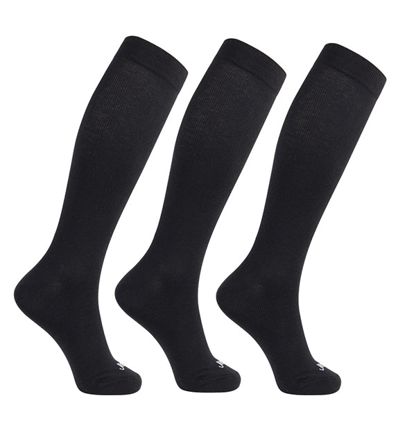 Copper Compression Socks
