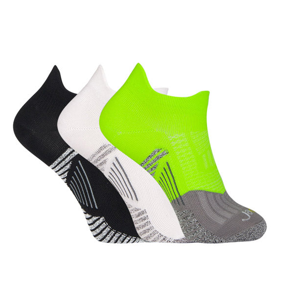 Grip Performance Socks
